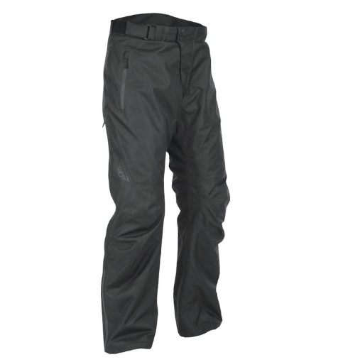 Fly Racing Butane Overpant