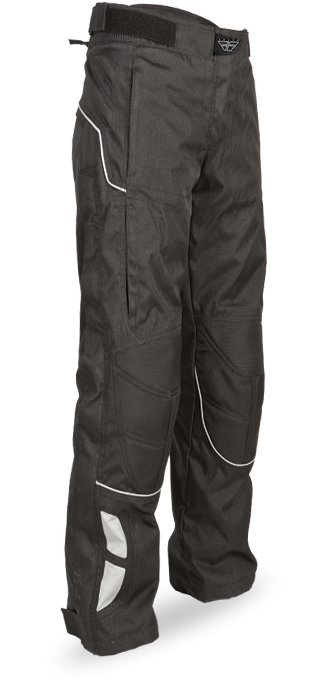Fly Women's Butane Pants