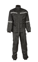 Fly 2-Pc Rain Suit