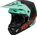 Fly Formula CP S.E Rave Helmet