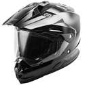 Fly Racing Trekker Helmet