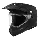 Fly Trekker Solid Helmet 