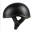 Fly Racing .357 Naked Helmet