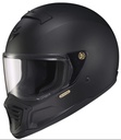 Scorpion EXO-HX1 Helmet