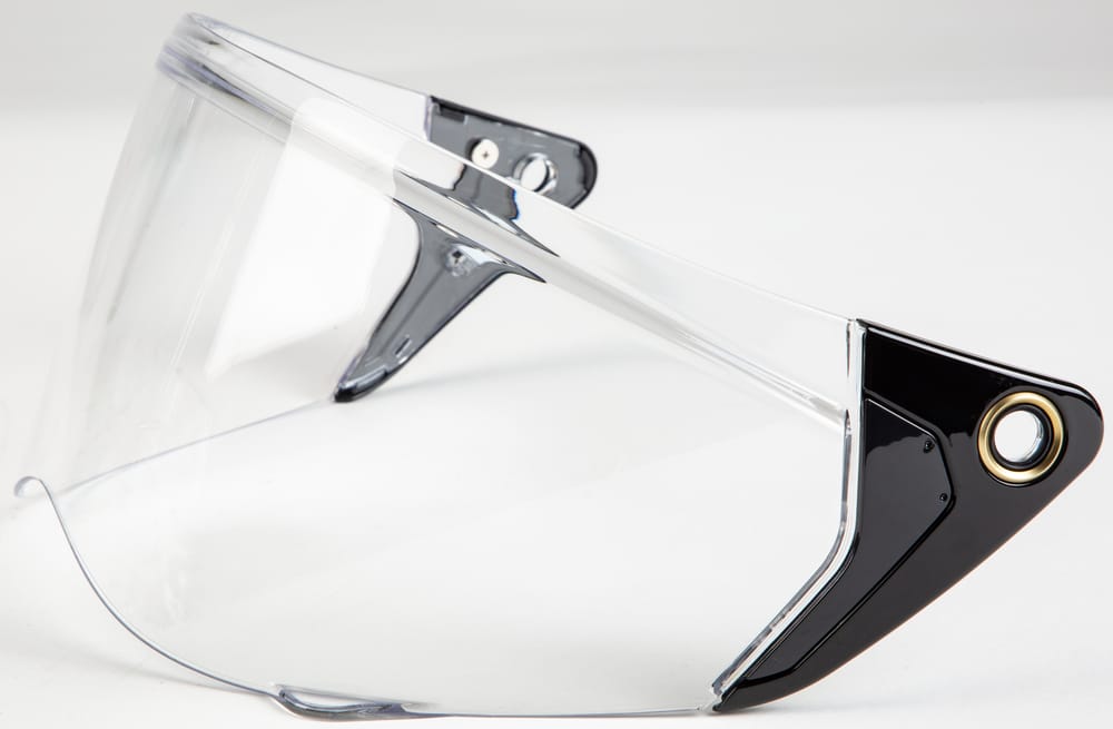 Scorpion EXO-HX1 Faceshield