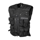 Scorpion EXO Covert Tactical Vest