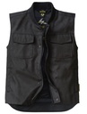 Scorpion Covert Conceal Carry Vest
