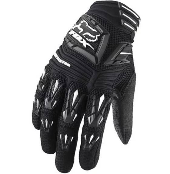 Fox Pawtector Gloves