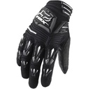 Fox Pawtector Gloves