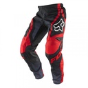Fox 180 Race Pants