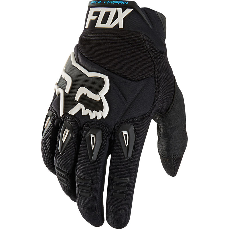 Fox Polarpaw Gloves