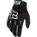 Fox Polarpaw Gloves