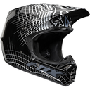 Fox V3 Vortex Helmet