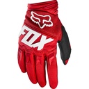 Fox Dirtpaw Gloves 