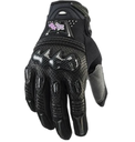 Fox Womens Bomber Gloves 
