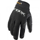 Fox Pitpaw Gloves