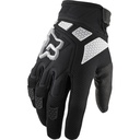 Fox 360 Flight Gloves