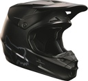 Fox V1 Matte Helmet Ece