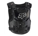 Fox Proframe LC Protective vest