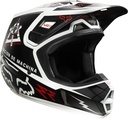 Fox V2 Overseer Helmet Ece