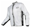 Fox Mx Fluid Jacket