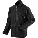 Fox All Weather Pro Jacket