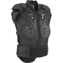 Fox Titan Sport Sleeveless Jacket