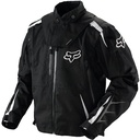 Fox 360 Brace Jacket 