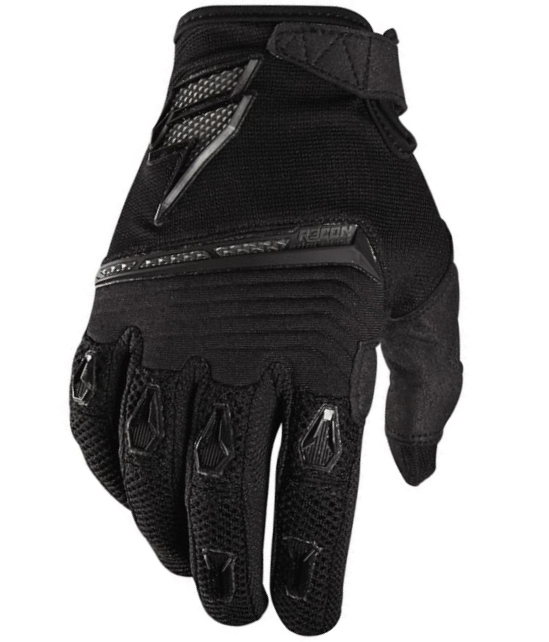 Fox Recon Gloves
