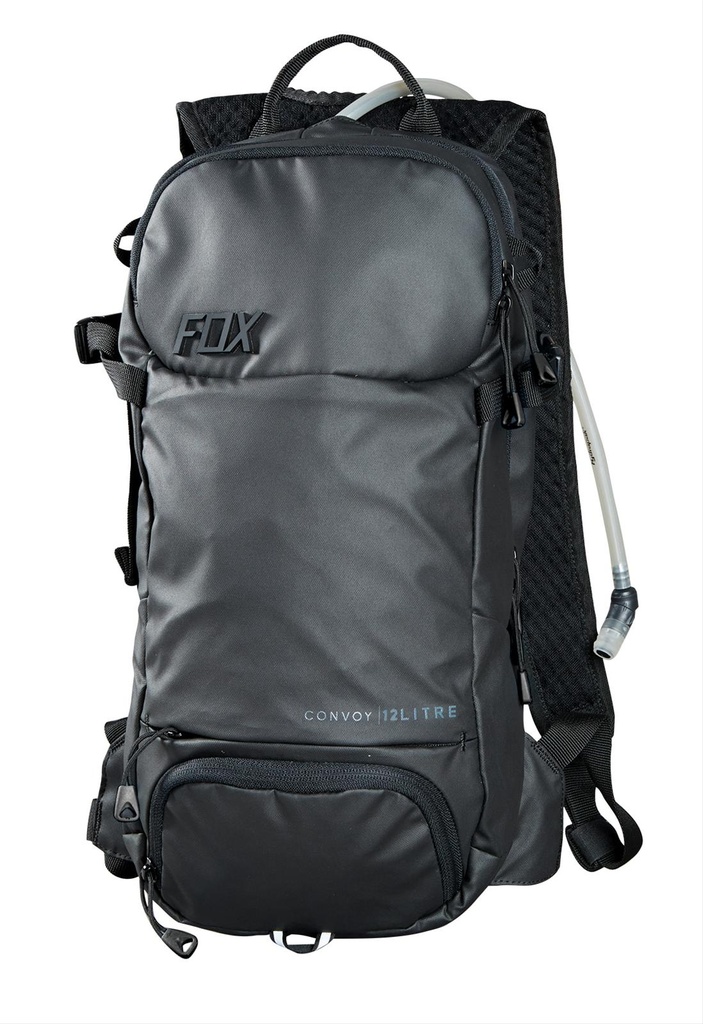 Fox Convoy Hydration Pack