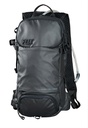 Fox Convoy Hydration Pack