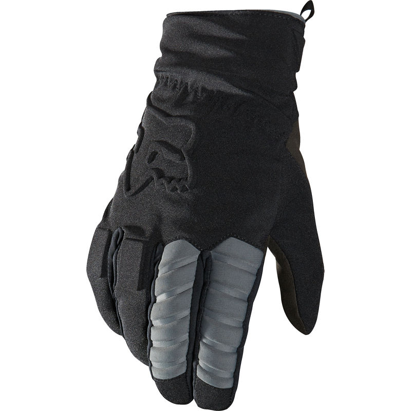 Fox Forge Cx Gloves