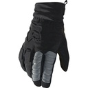 Fox Forge Cx Gloves