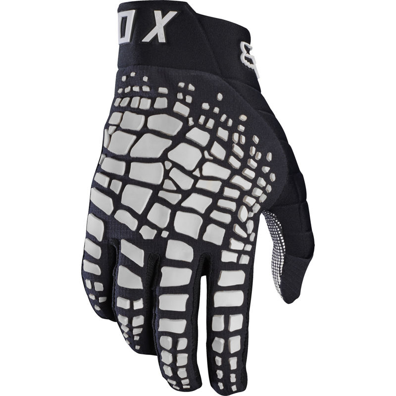 Fox 360 Grav Gloves