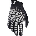 Fox 360 Grav Gloves