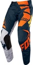 Fox 180 Sayak Pants