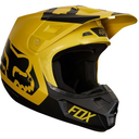 Fox V2 Preme Helmet