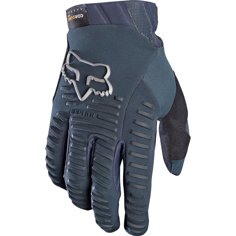 Fox Legion Gloves