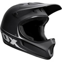 Fox Rampage Helmet