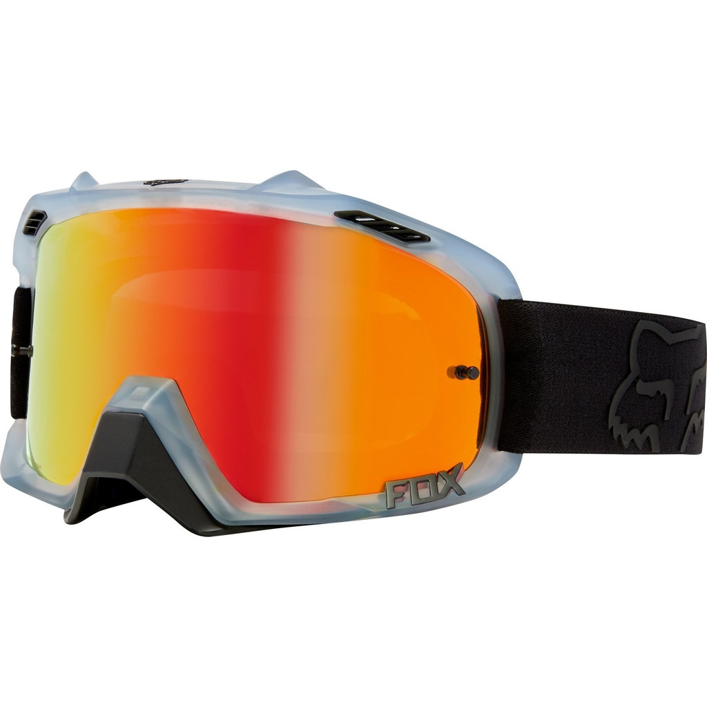 Fox Air Defence Krona Goggles