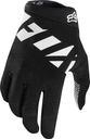 Fox Ranger Gloves