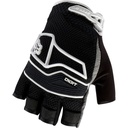 Fox Digit Short Gloves