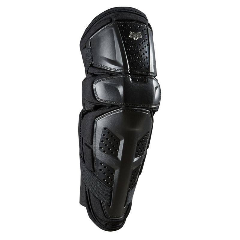 Fox Launch Elbow Guard