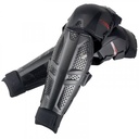 Fox Launch Knee/Shin Guard 