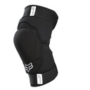 Fox Launch Pro Knee Guards