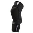 Fox Launch Pro Knee/Shin Guard