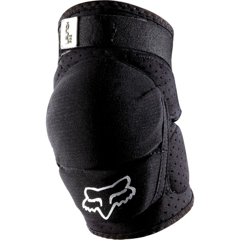 Fox Launch Pro Elbow Guard