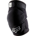 Fox Launch Pro Elbow Guard