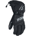 FXR Fuel Glove