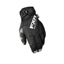 FXR Attack Lite Glove